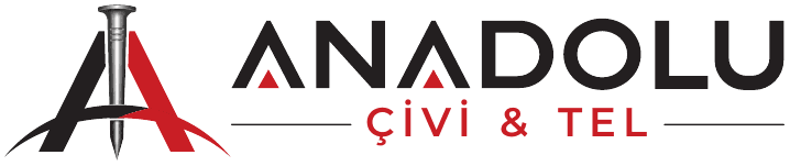 Anadolu Çivi & Tel